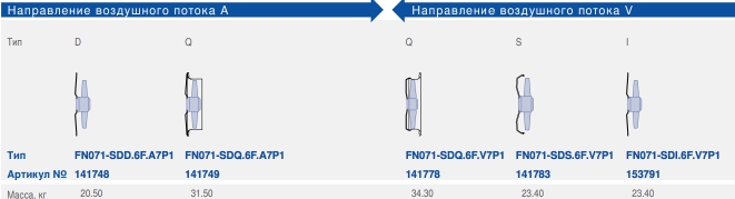FN071-SD-3.jpg