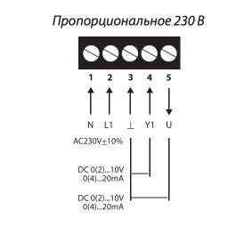 8_16_24_230V.jpg