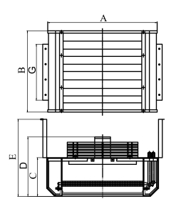 Габариты Helios.jpg Габариты Helios.jpg