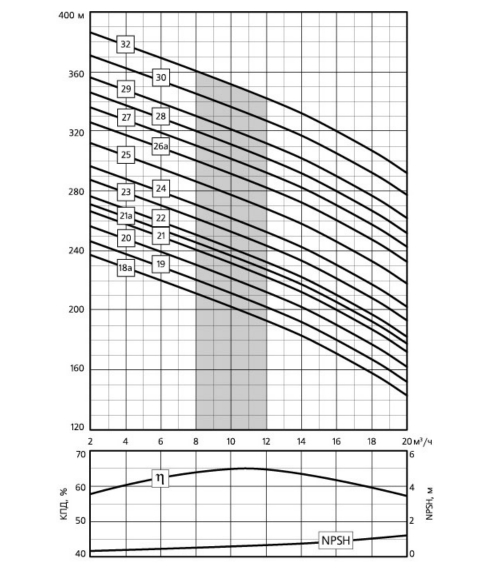 grafik.jpg grafik.jpg