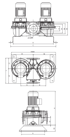 dcp-g 65_sz.jpg dcp-g 65_sz.jpg