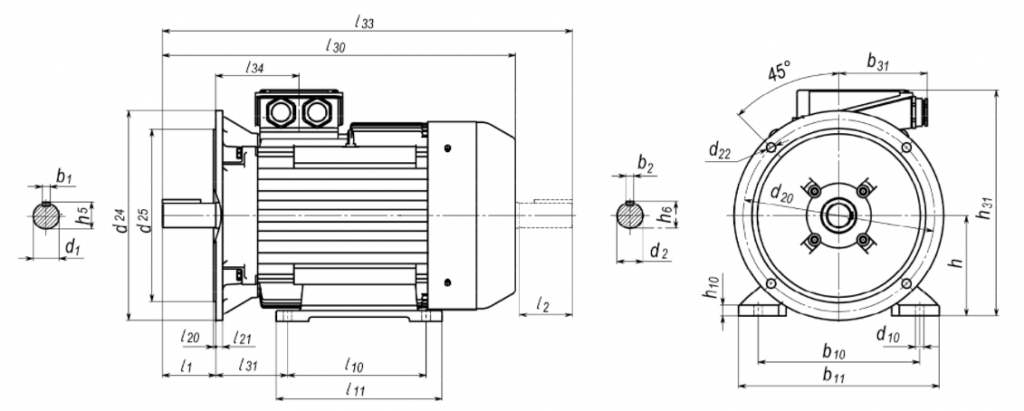 69 32 22. Электродвигатель 0 75 КВТ 3000 чертёж. Электродвигатель АИР 250 м4 im1081. Электродвигатель АИР 160s4 чертеж. Электродвигатель АИР 71 в2 чертеж.