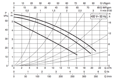 60:280.jpg 60:280.jpg