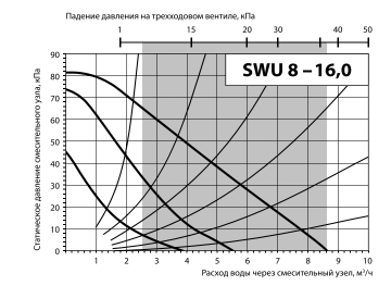 8-16,0.jpg 8-16,0.jpg