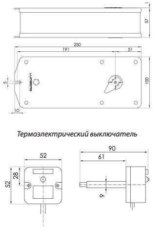 15Hm_size.jpg 15Hm_size.jpg
