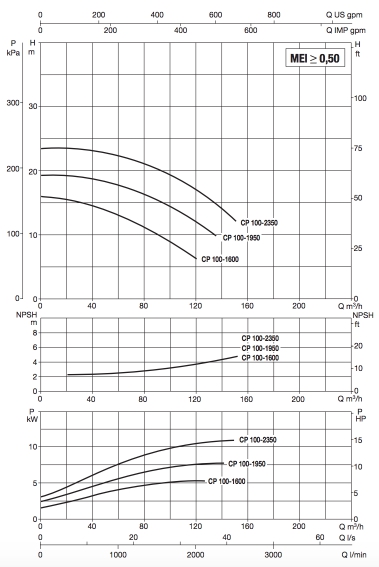 cp-g 100.jpg cp-g 100.jpg