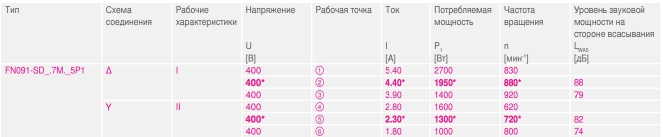 FN091-SD.2.jpg FN091-SD.2.jpg