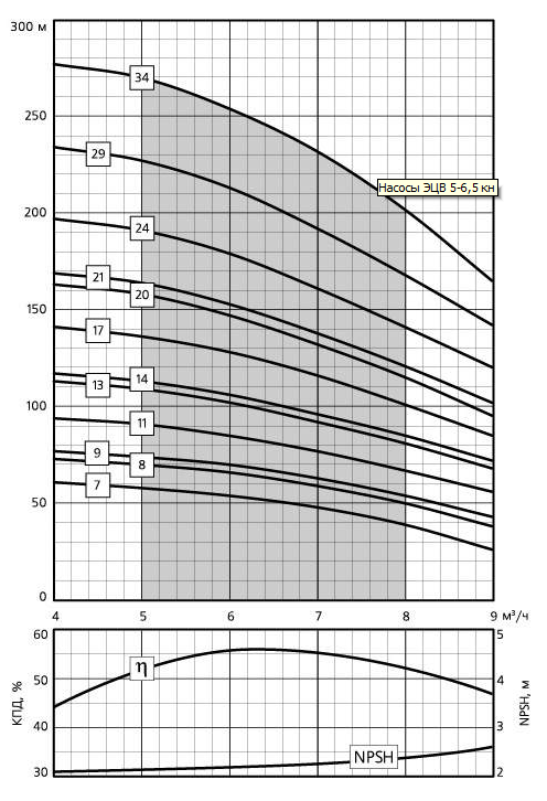 эцв5-6,5.png эцв5-6,5.png