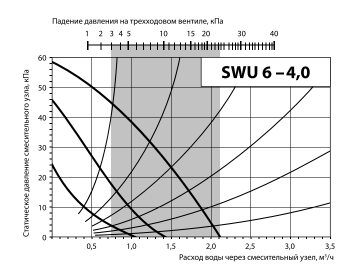 6-4,0.jpg 6-4,0.jpg