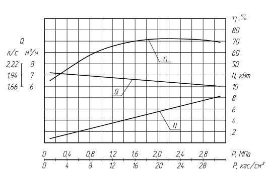 23.jpg 23.jpg