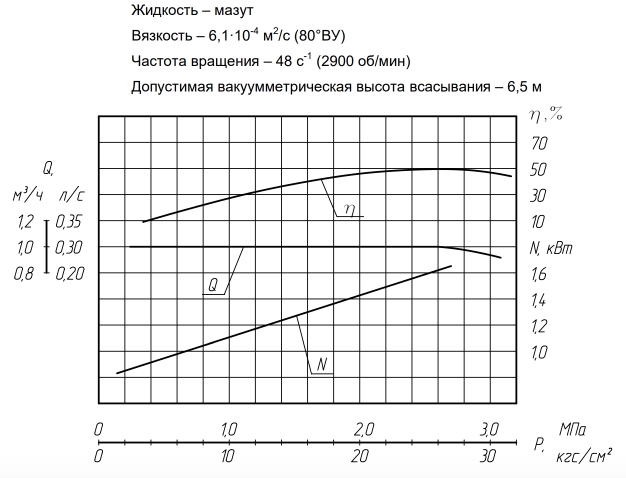 граф4.jpg