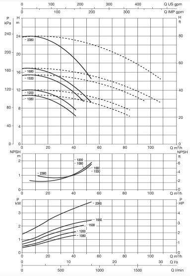 dcm-g_1.jpg dcm-g_1.jpg