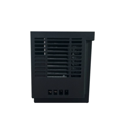 Преобразователь частоты VCI-G2.2-4B