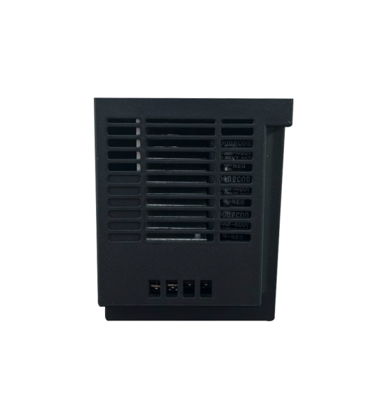 Преобразователь частоты VCI-G0.4-2B