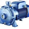 2СP - центробежные электронасосы с двумя рабочими колесами