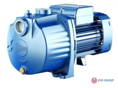 Насос центробежный Pedrollo 3CP 60