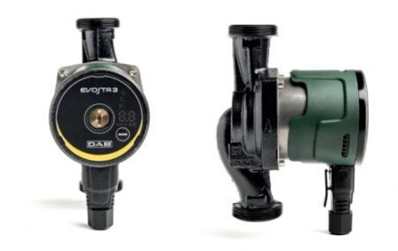 Насос DAB EVOSTA 3 40/130 1/2”