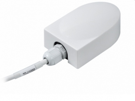 Датчик TD-U1000