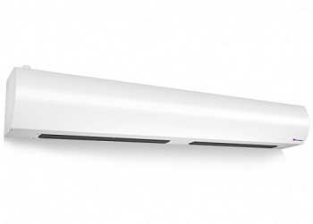 Воздушная завеса КЭВ-П3112A