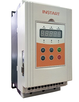 УПП SBI-7.5/15-04