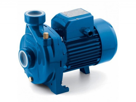 Насос центробежный Pedrollo NGAm 1B