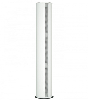 Тепловая завеса КЭВ-П6146A