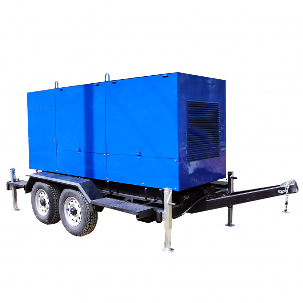 Насос ДНА-1Д 1250/125б Насос ДНА-1Д 1250/125б