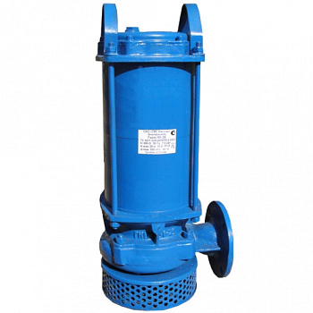 Насос 1Гном 10-10