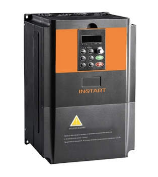 ЧП FCI-G11/P15-4BF