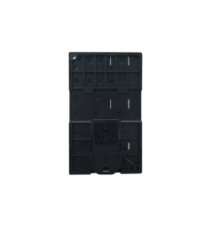 Преобразователь частоты VCI-G2.2-4B