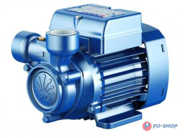 Насос вихревой Pedrollo PQm 100