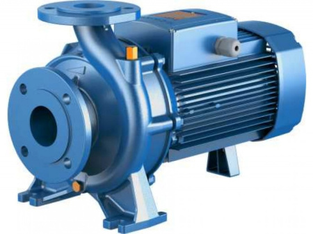 Насос консольно-моноблочный Pedrollo F 32/200A