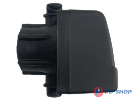 Частотный блок управления насосом Coelbo Eco Drive 9 MM Cab