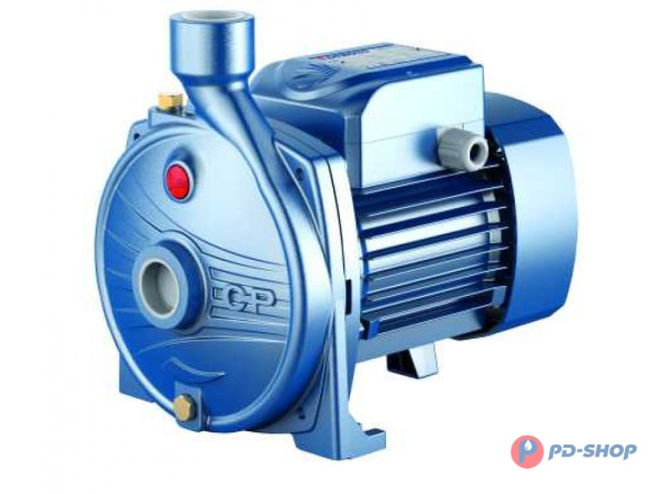 Насос центробежный Pedrollo CP 150