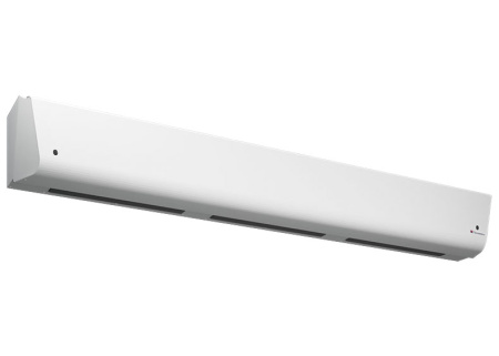 Тепловая завеса КЭВ-18П4012E