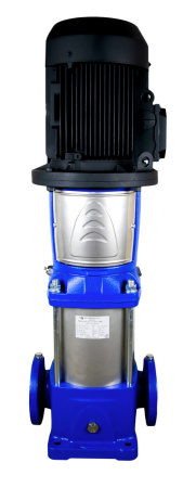 Boosta100-64  2/2A-G-075-L-EQBE