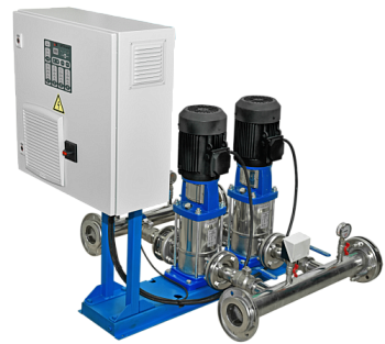 APD 2 Boosta 40-10 11