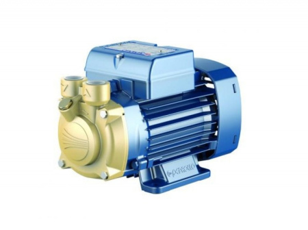 Насос вихревой Pedrollo PV 60 - EPDM