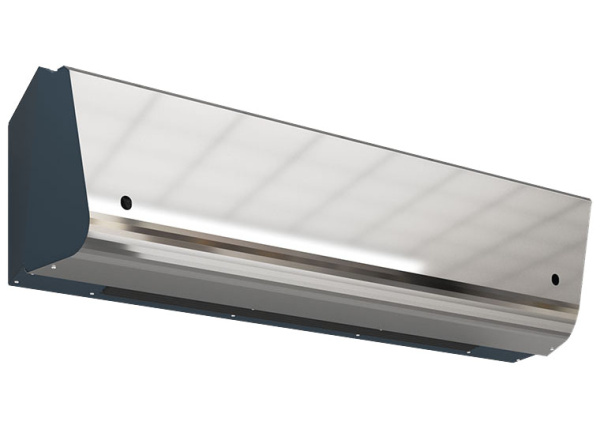 Тепловая завеса КЭВ-46П4130W