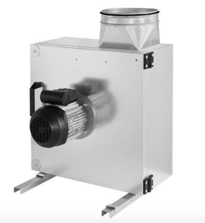 Вентилятор MPS 250 E2 20