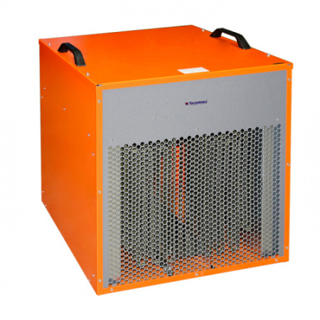 Тепловентилятор электрический КЭВ-75Т20Е