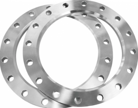 КОФ к насосу 1Д800-56