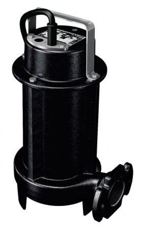 Насос ZENIT GRS 100/2/G40H A0СT50