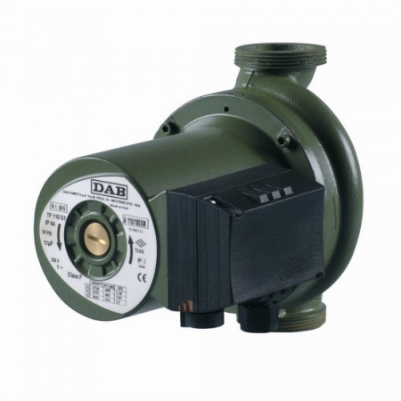 Насос DAB A 56/180 M