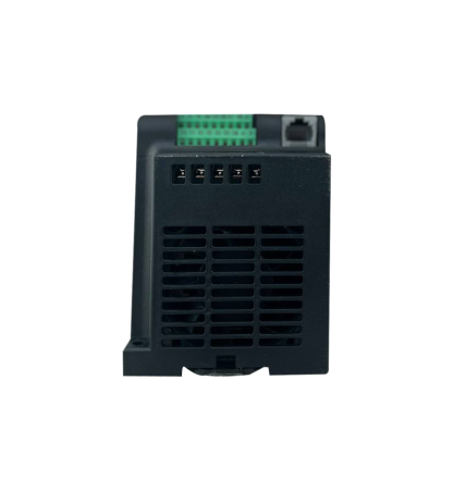 Преобразователь частоты VCI-G2.2-4B