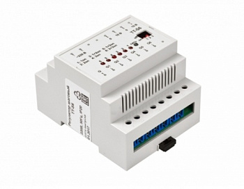 Контроллер TT-S6