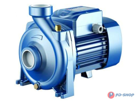Насос центробежный Pedrollo HFm 5A