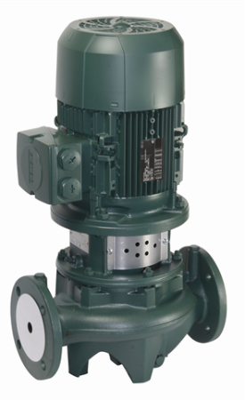 Насос DAB CM 40-1450 T