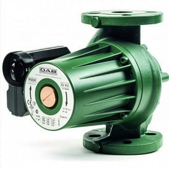 Насос DAB BPH 120/250.40 T
