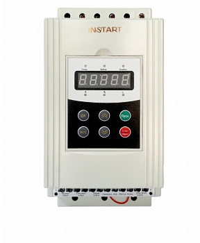 УПП SSI-355/710-04